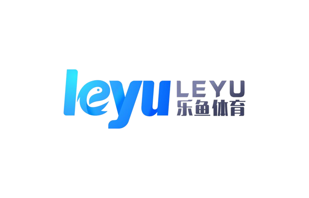 乐鱼(Leyu)官网 - 专业电竞比分即时查询